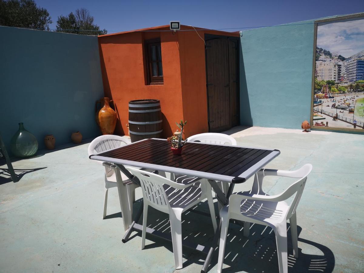Villa Girasole Monteroni di Lecce Esterno foto